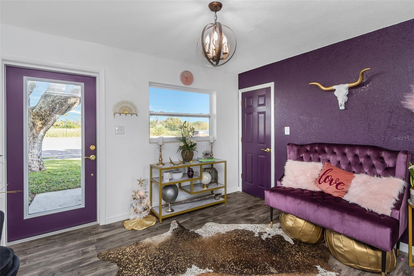 2641 & 2645 SUNSET POINT RD, CLEARWATER, FL, 33759