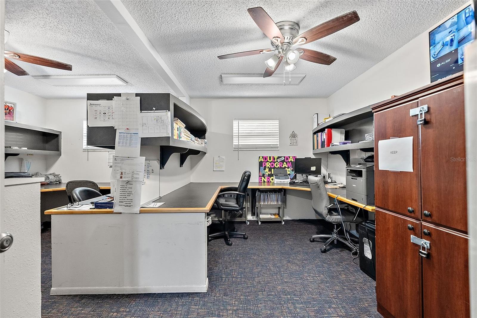 2641 & 2645 SUNSET POINT RD, CLEARWATER, FL, 33759