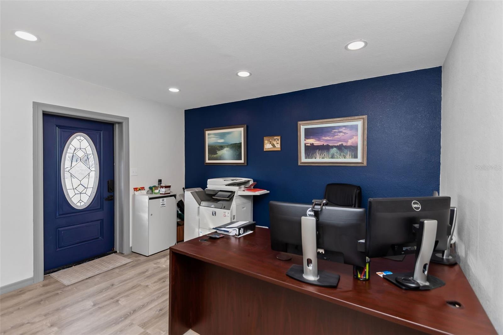 2641 & 2645 SUNSET POINT RD, CLEARWATER, FL, 33759