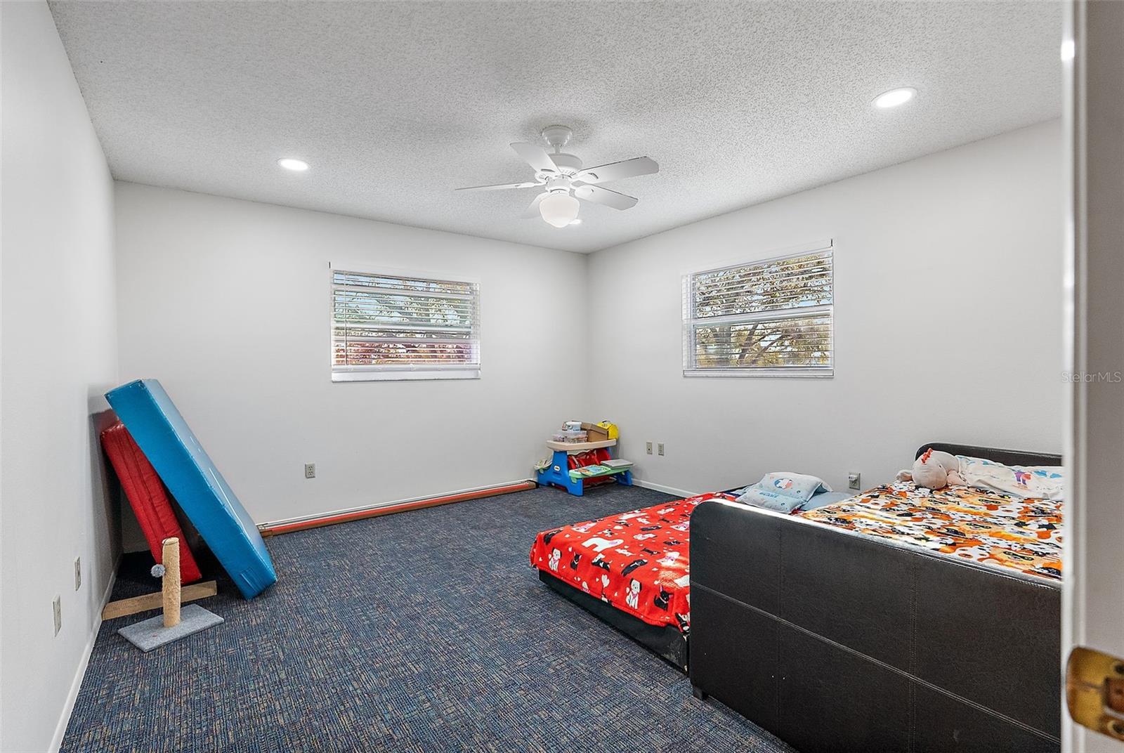 2641 & 2645 SUNSET POINT RD, CLEARWATER, FL, 33759