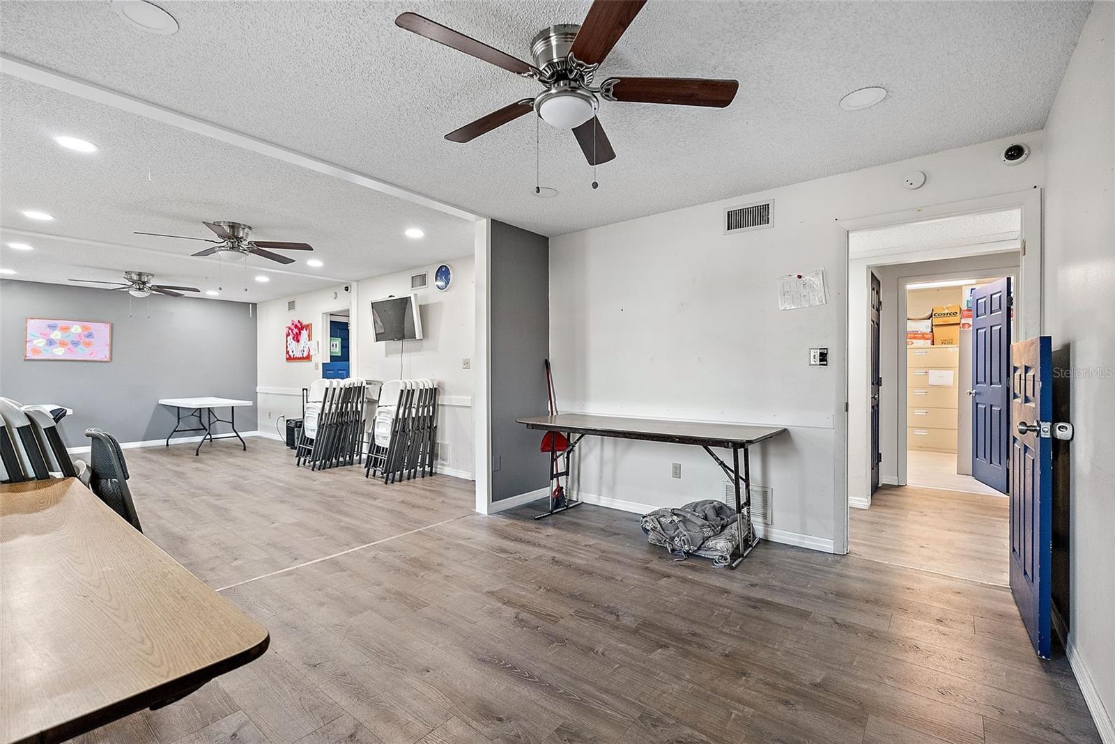 2641 & 2645 SUNSET POINT RD, CLEARWATER, FL, 33759