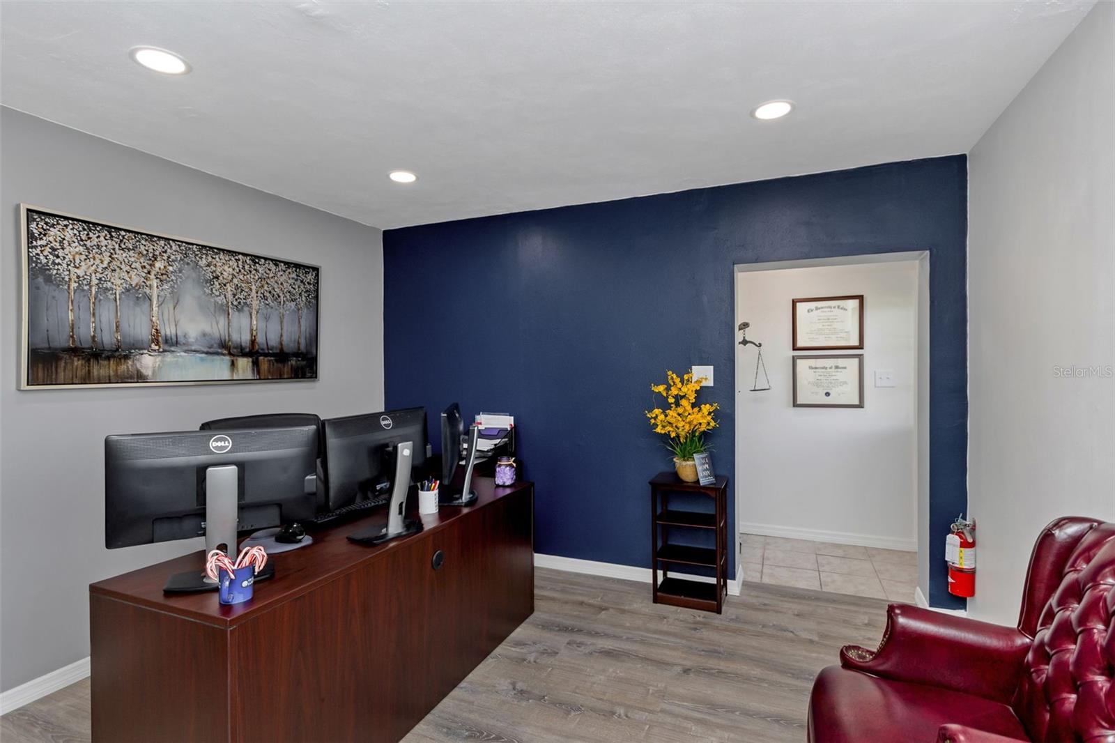 2641 & 2645 SUNSET POINT RD, CLEARWATER, FL, 33759