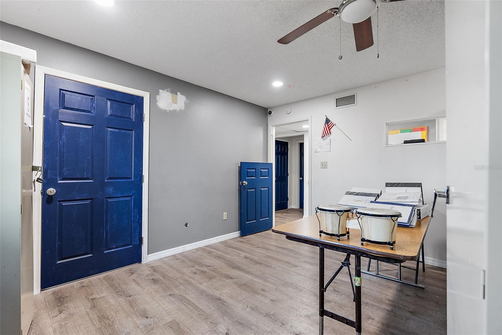 2641 & 2645 SUNSET POINT RD, CLEARWATER, FL, 33759