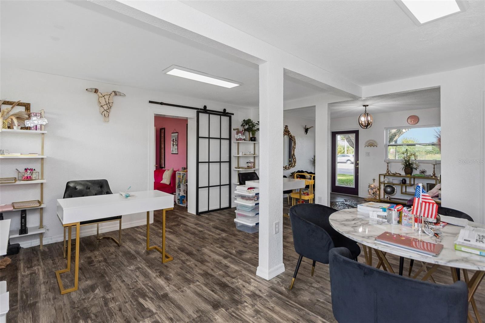 2641 & 2645 SUNSET POINT RD, CLEARWATER, FL, 33759