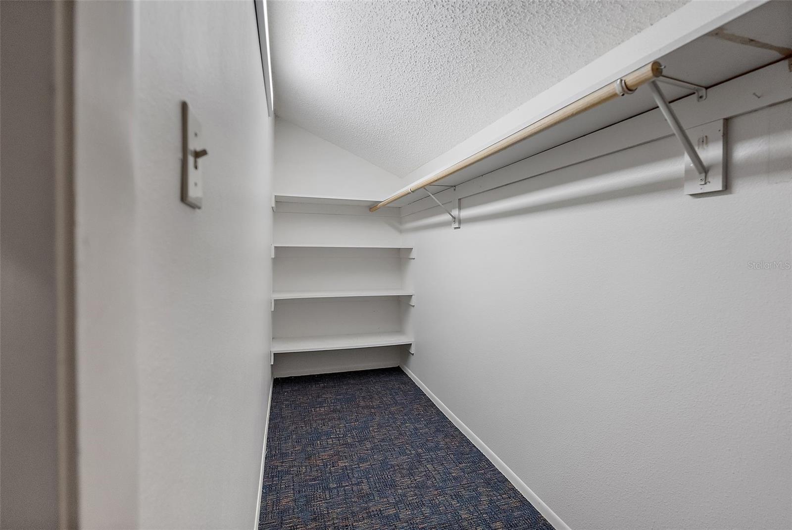 2641 & 2645 SUNSET POINT RD, CLEARWATER, FL, 33759