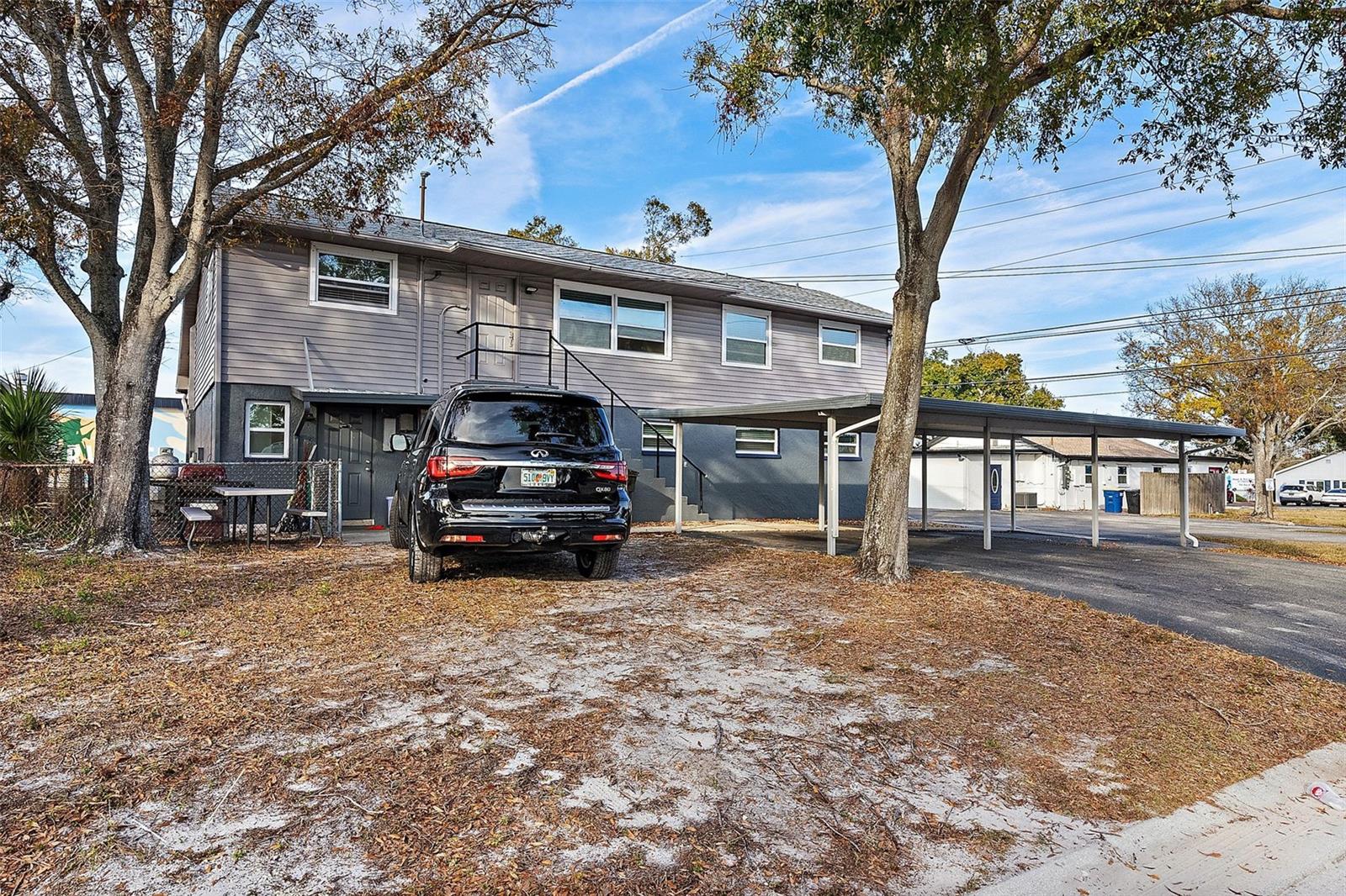 2641 & 2645 SUNSET POINT RD, CLEARWATER, FL, 33759