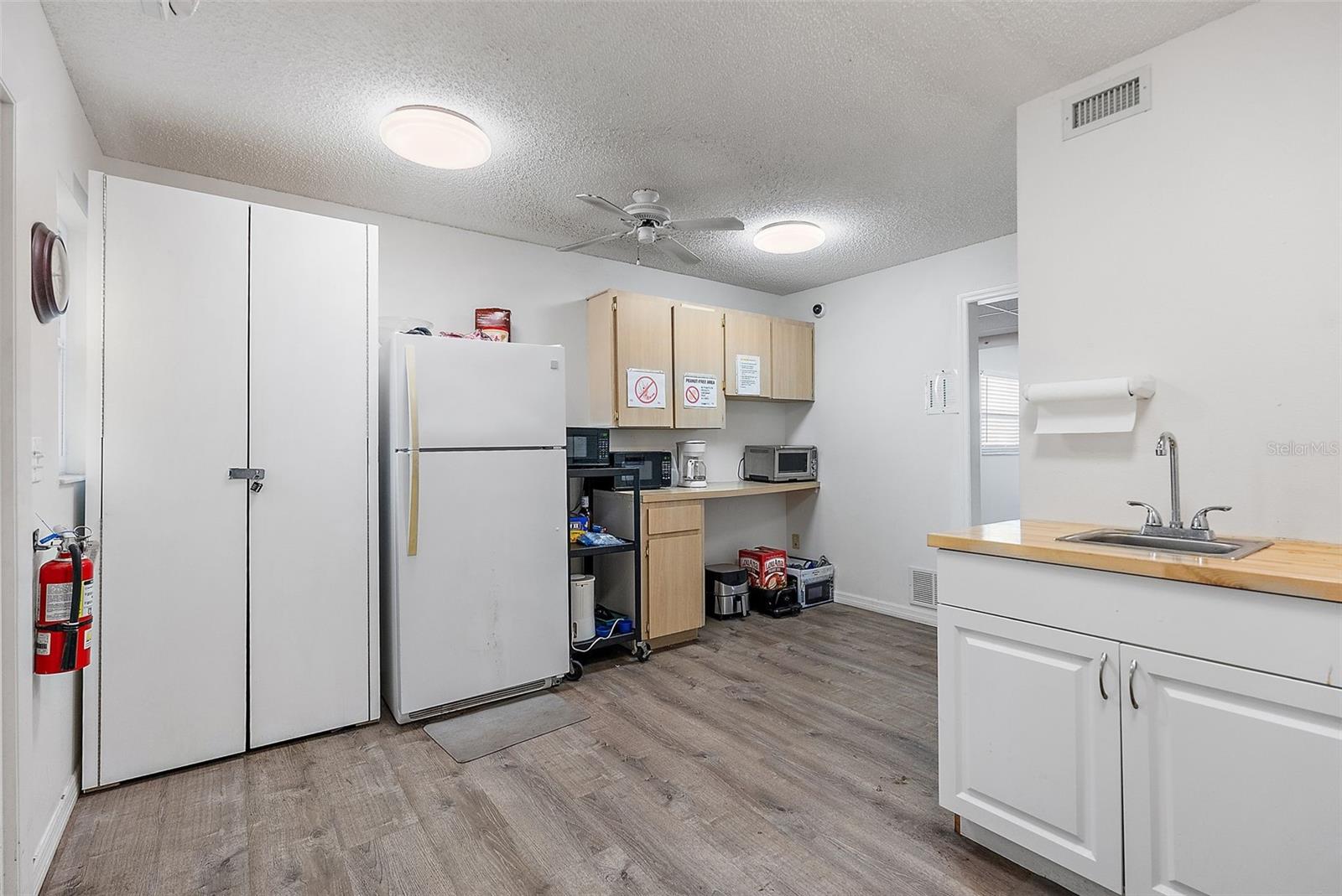 2641 & 2645 SUNSET POINT RD, CLEARWATER, FL, 33759