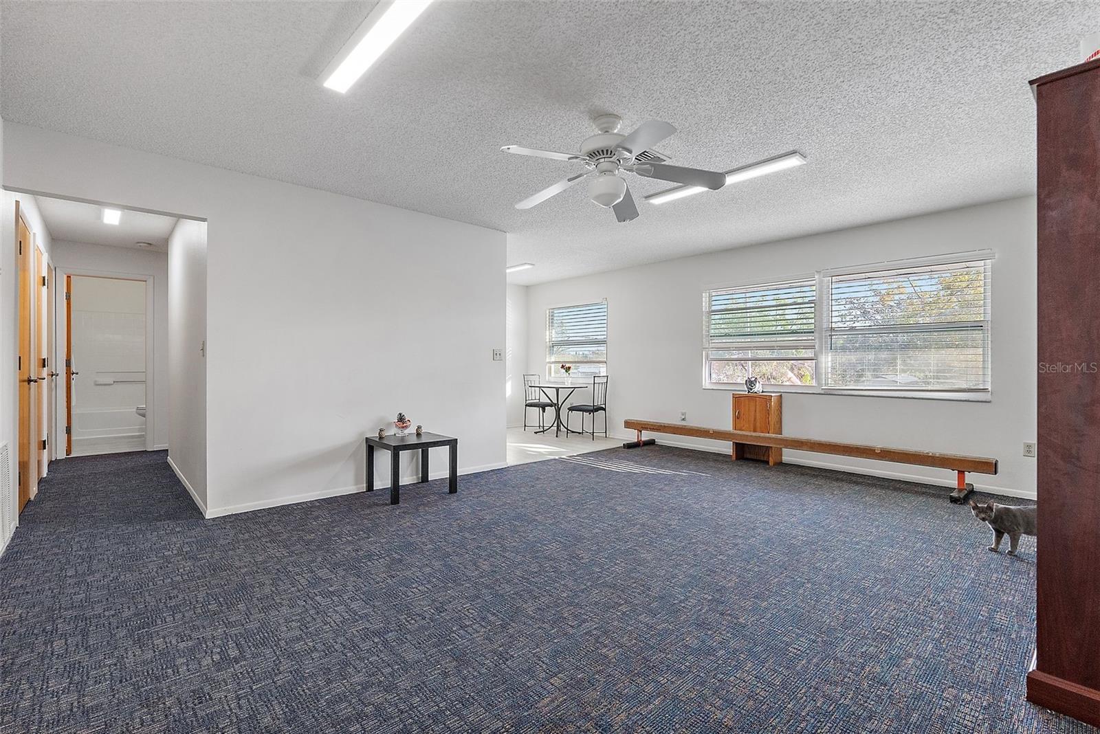 2641 & 2645 SUNSET POINT RD, CLEARWATER, FL, 33759