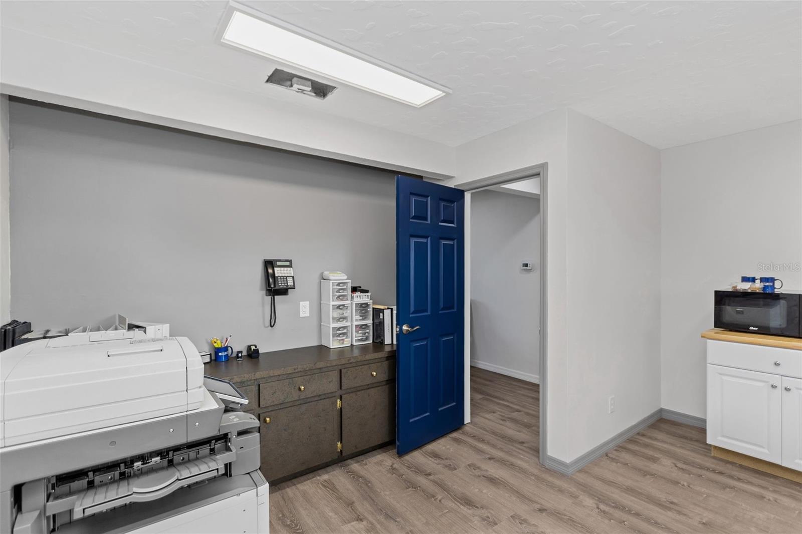 2641 & 2645 SUNSET POINT RD, CLEARWATER, FL, 33759