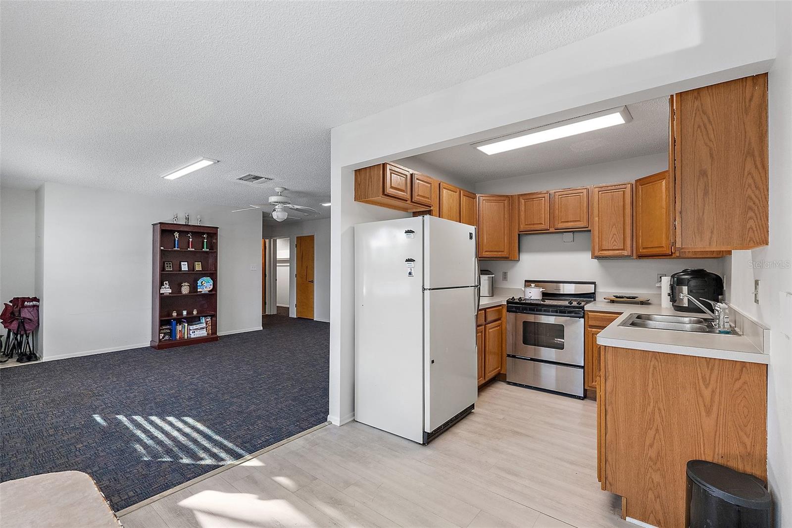 2641 & 2645 SUNSET POINT RD, CLEARWATER, FL, 33759