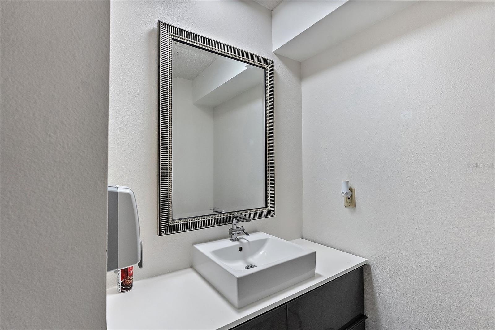 2641 & 2645 SUNSET POINT RD, CLEARWATER, FL, 33759