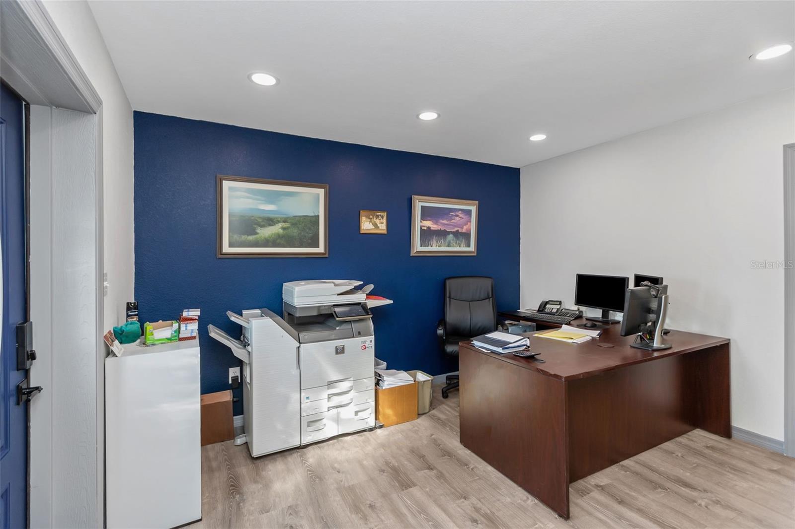 2641 & 2645 SUNSET POINT RD, CLEARWATER, FL, 33759