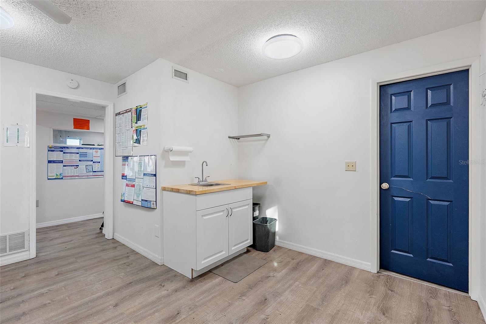 2641 & 2645 SUNSET POINT RD, CLEARWATER, FL, 33759
