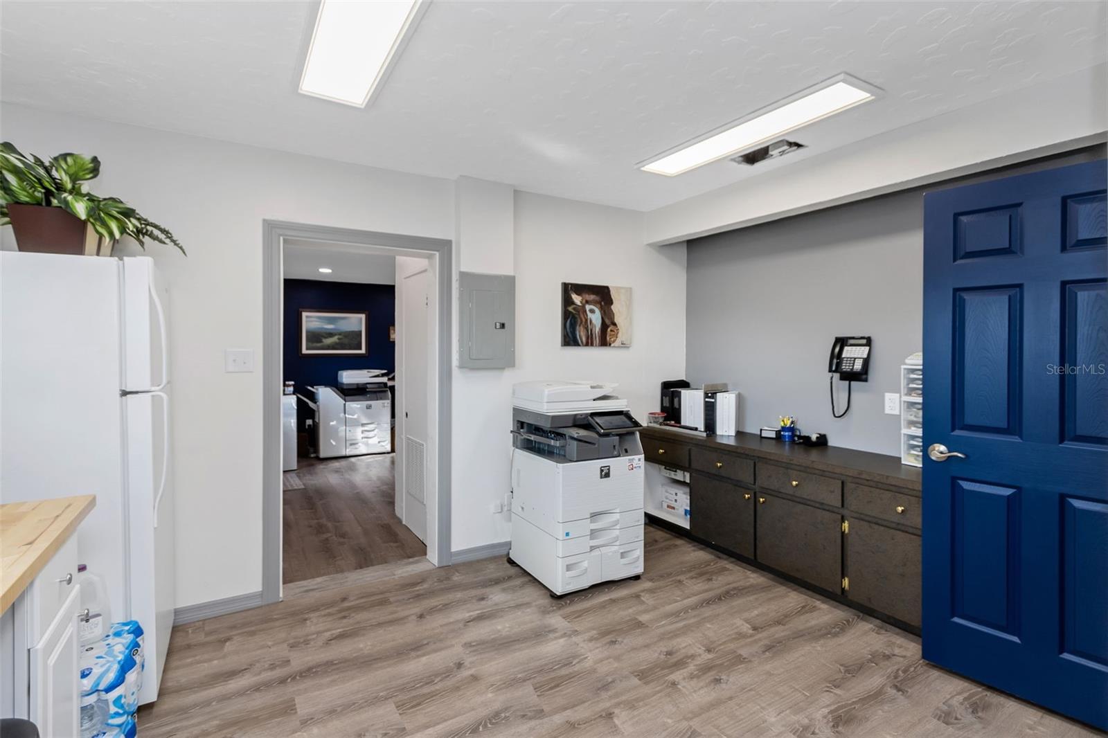 2641 & 2645 SUNSET POINT RD, CLEARWATER, FL, 33759