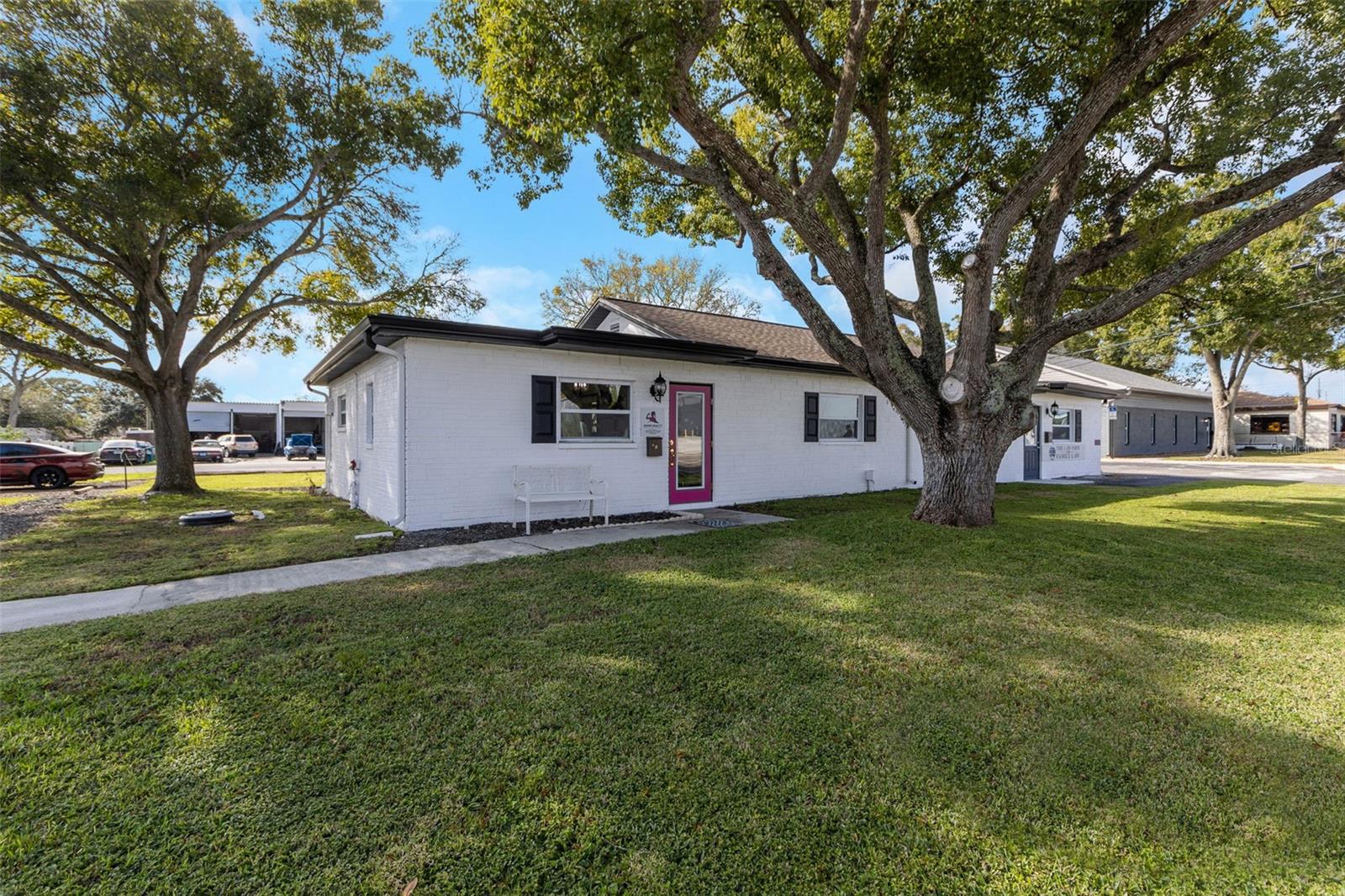 2641 & 2645 SUNSET POINT RD, CLEARWATER, FL, 33759