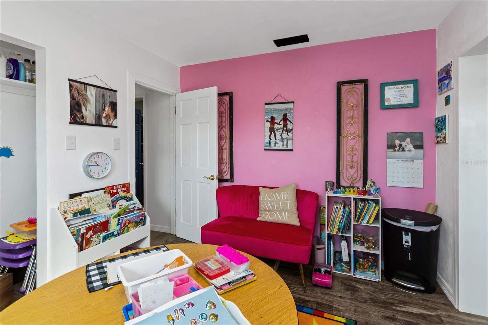 2641 & 2645 SUNSET POINT RD, CLEARWATER, FL, 33759