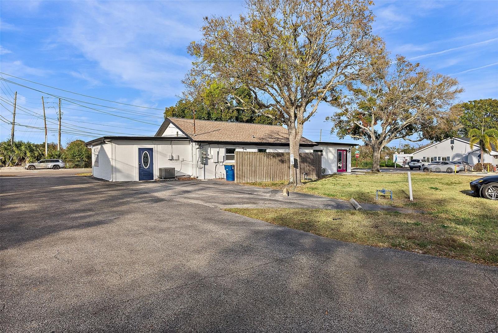 2641 & 2645 SUNSET POINT RD, CLEARWATER, FL, 33759