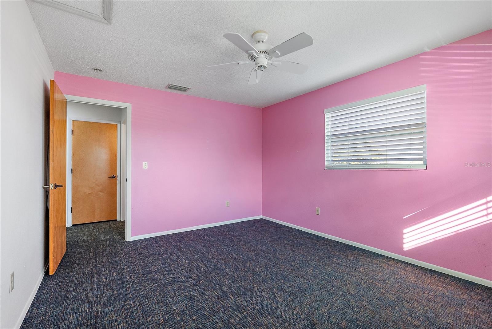 2641 & 2645 SUNSET POINT RD, CLEARWATER, FL, 33759