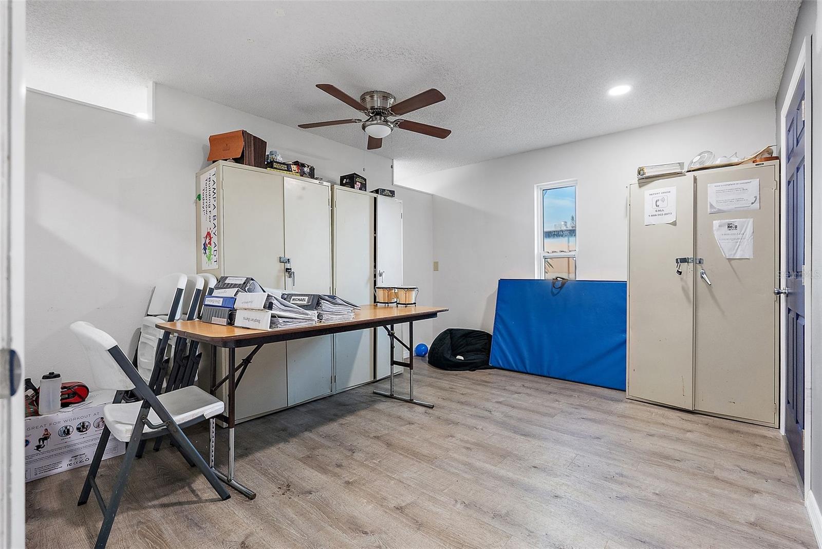 2641 & 2645 SUNSET POINT RD, CLEARWATER, FL, 33759