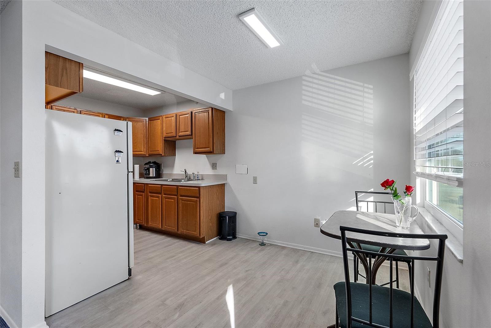 2641 & 2645 SUNSET POINT RD, CLEARWATER, FL, 33759