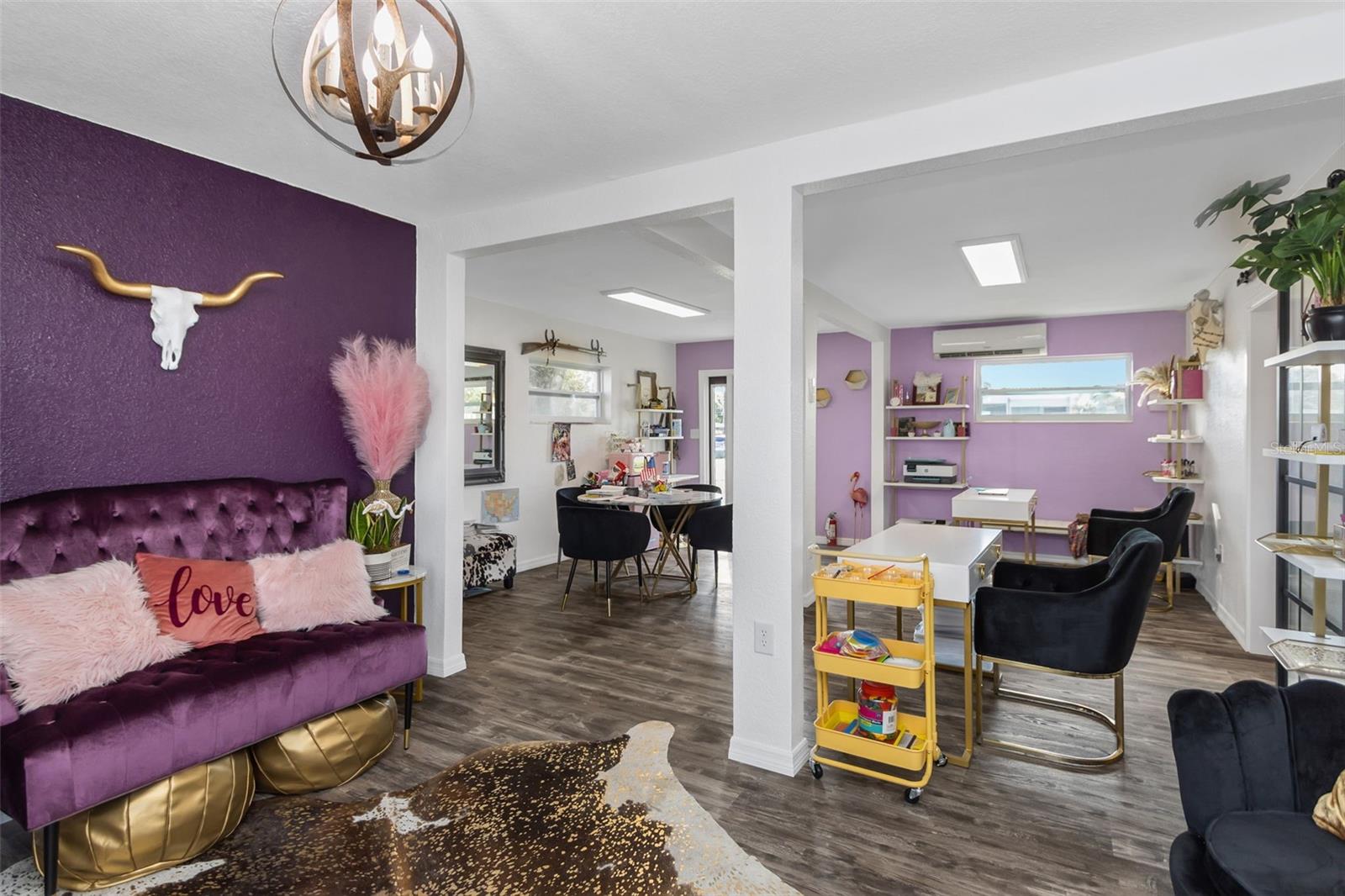 2641 & 2645 SUNSET POINT RD, CLEARWATER, FL, 33759