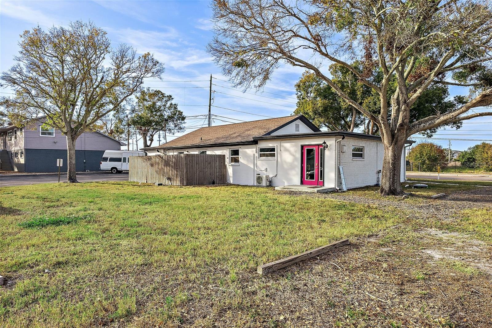 2641 & 2645 SUNSET POINT RD, CLEARWATER, FL, 33759