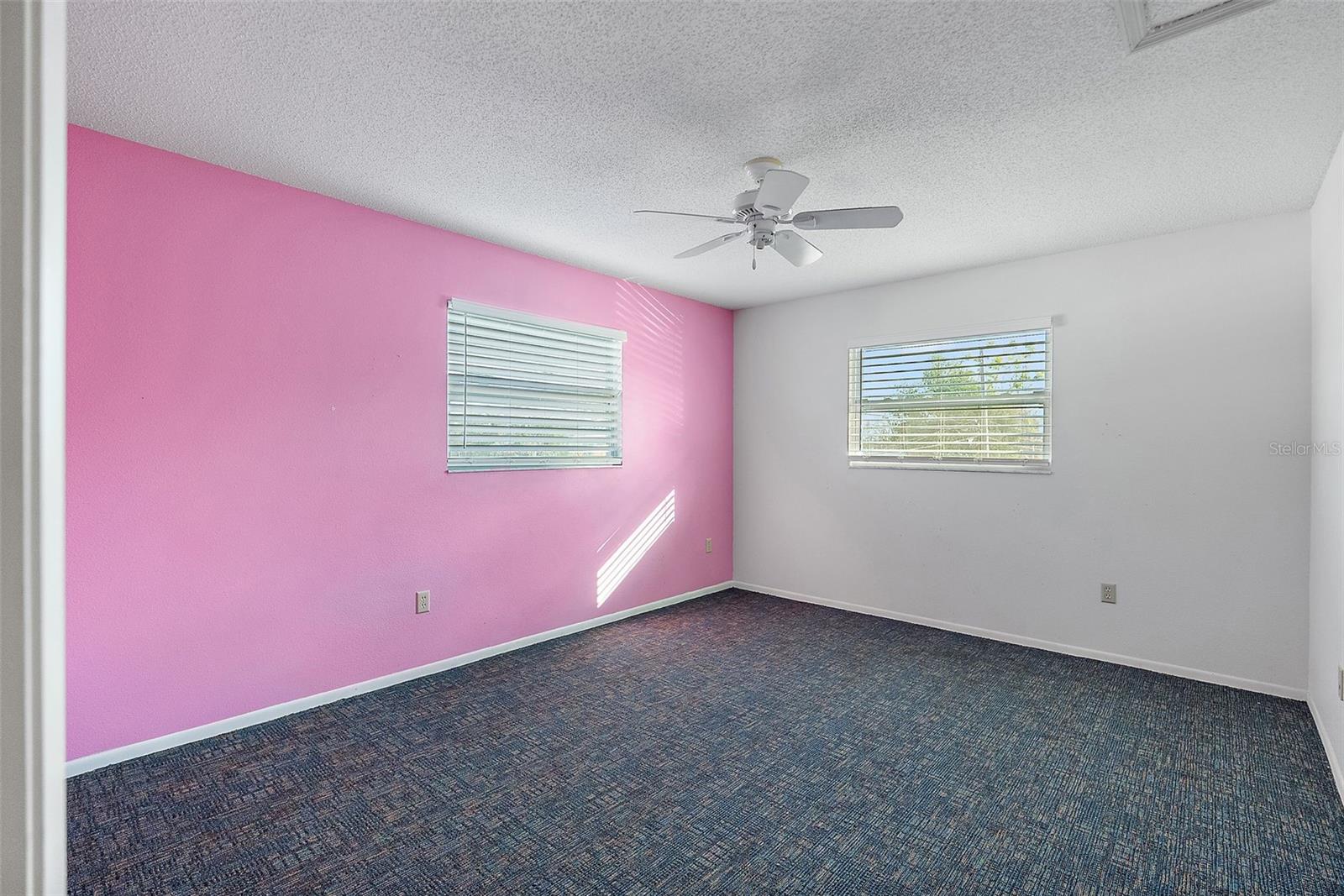2641 & 2645 SUNSET POINT RD, CLEARWATER, FL, 33759