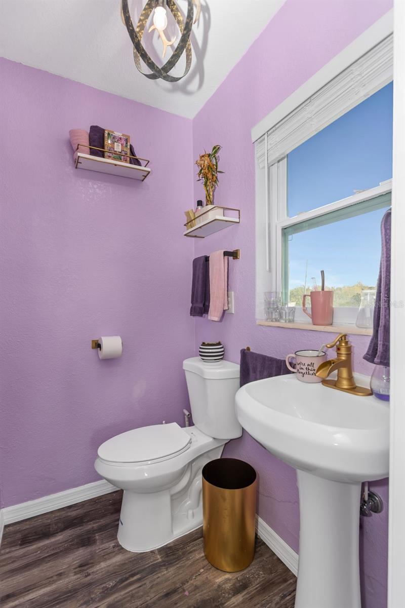 2641 & 2645 SUNSET POINT RD, CLEARWATER, FL, 33759