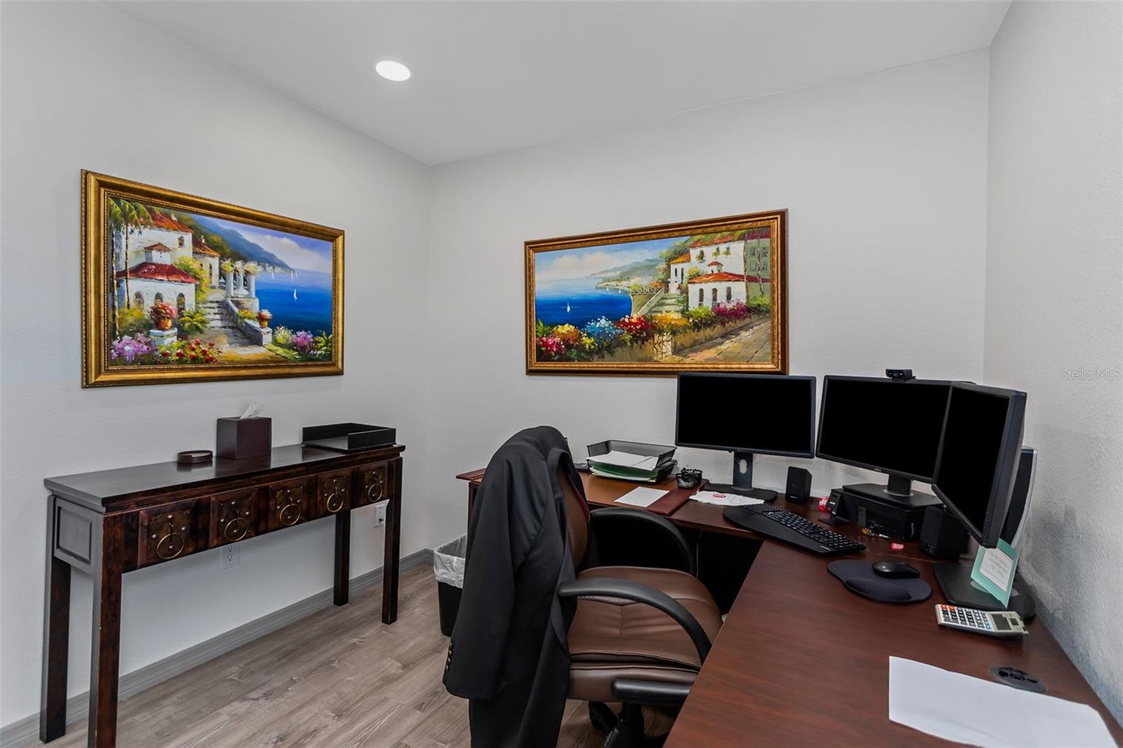 2641 & 2645 SUNSET POINT RD, CLEARWATER, FL, 33759