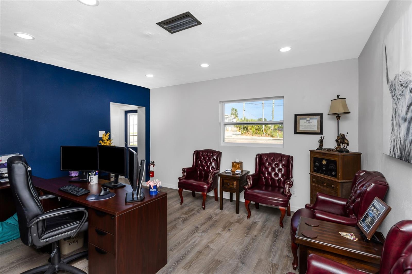 2641 & 2645 SUNSET POINT RD, CLEARWATER, FL, 33759