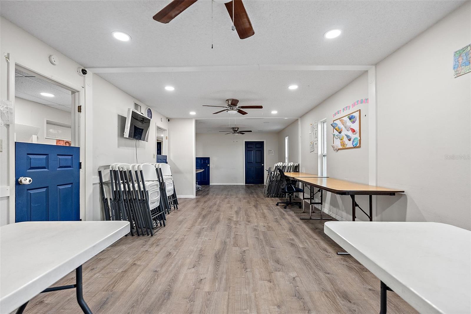 2641 & 2645 SUNSET POINT RD, CLEARWATER, FL, 33759