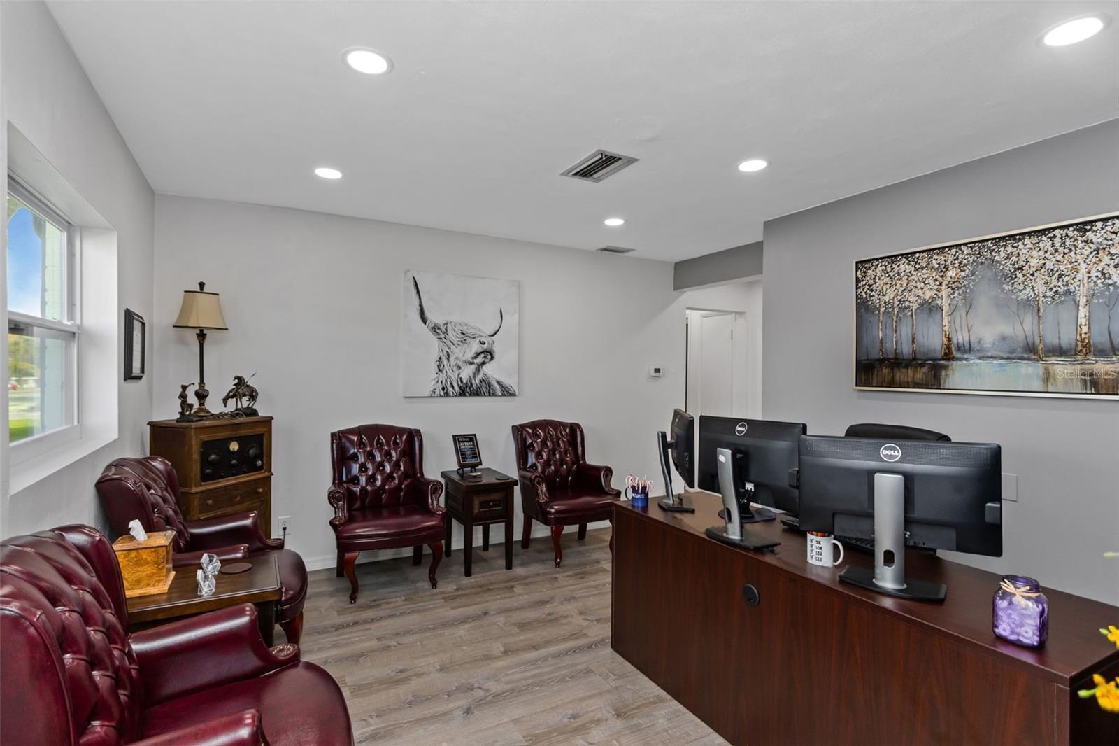 2641 & 2645 SUNSET POINT RD, CLEARWATER, FL, 33759