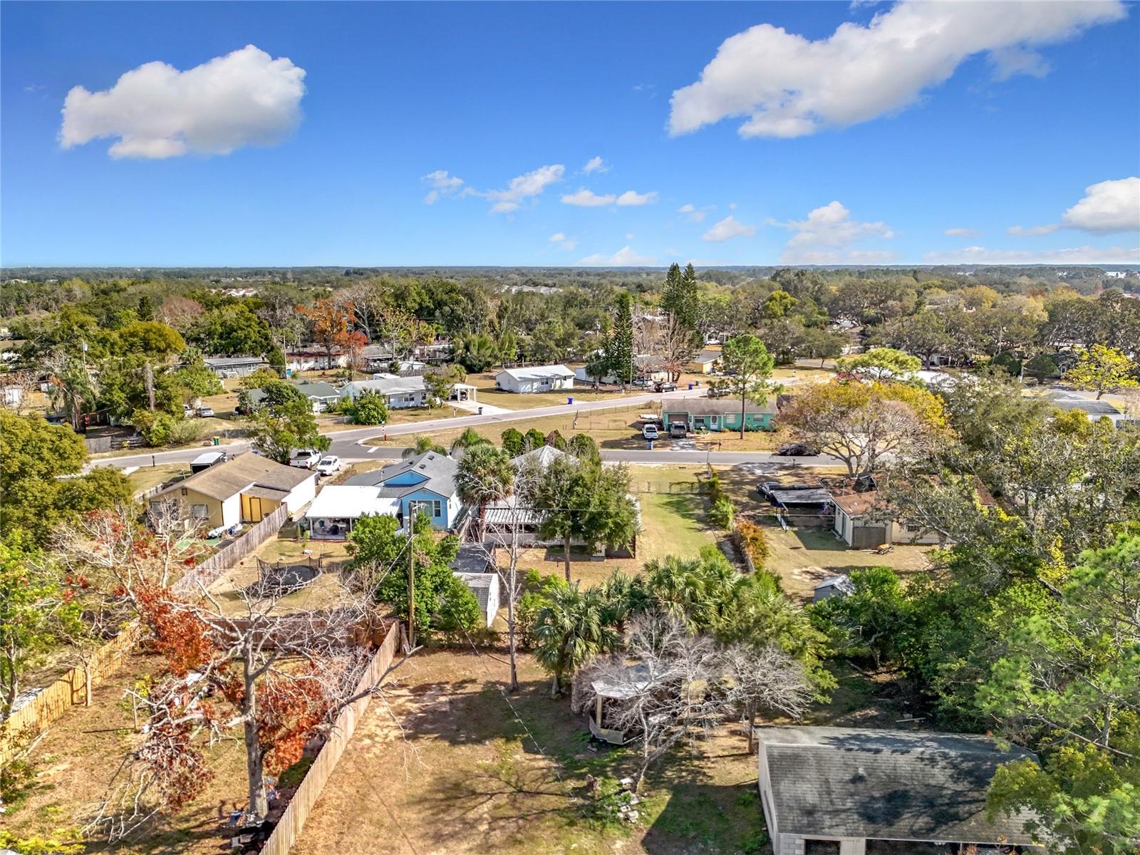 1119 PINE AVE, TAVARES, FL, 32778