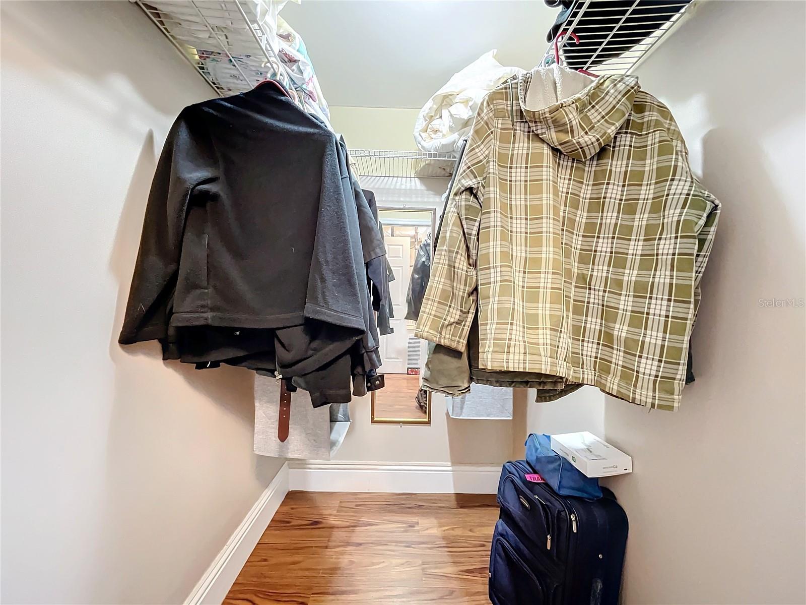 1119 PINE AVE, TAVARES, FL, 32778