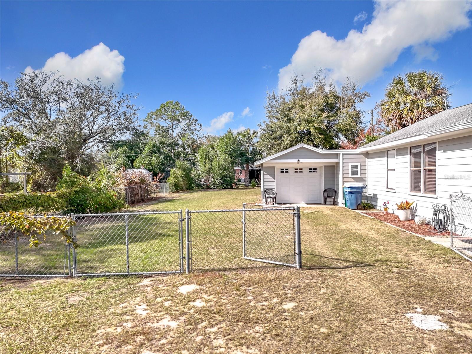 1119 PINE AVE, TAVARES, FL, 32778
