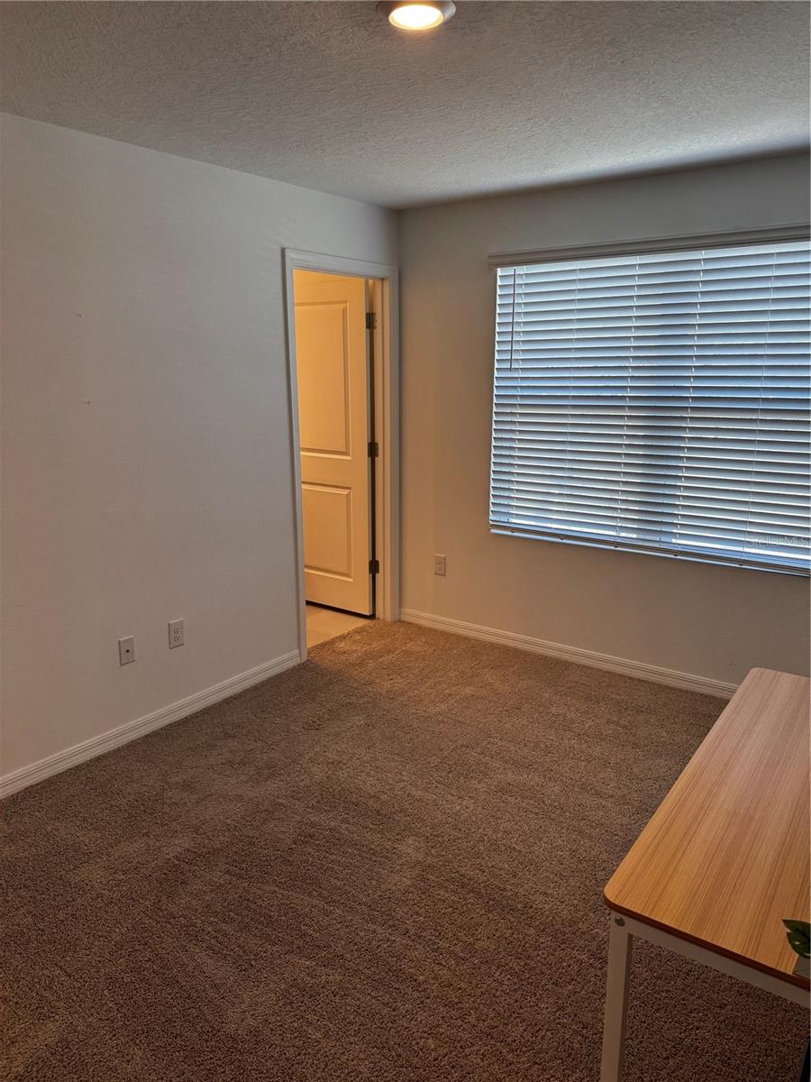 11846 STONESMITH XING, PALMETTO, FL, 34221