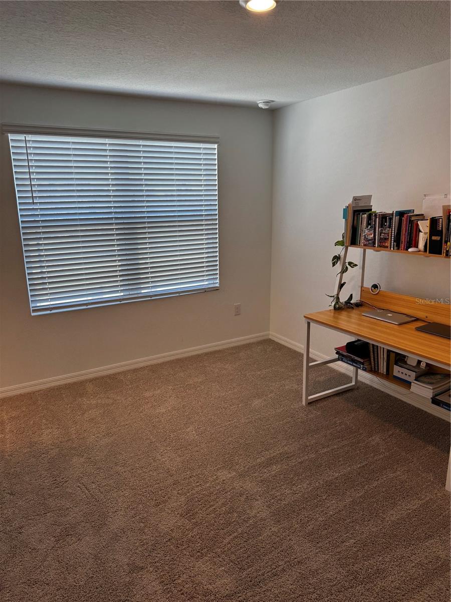 11846 STONESMITH XING, PALMETTO, FL, 34221