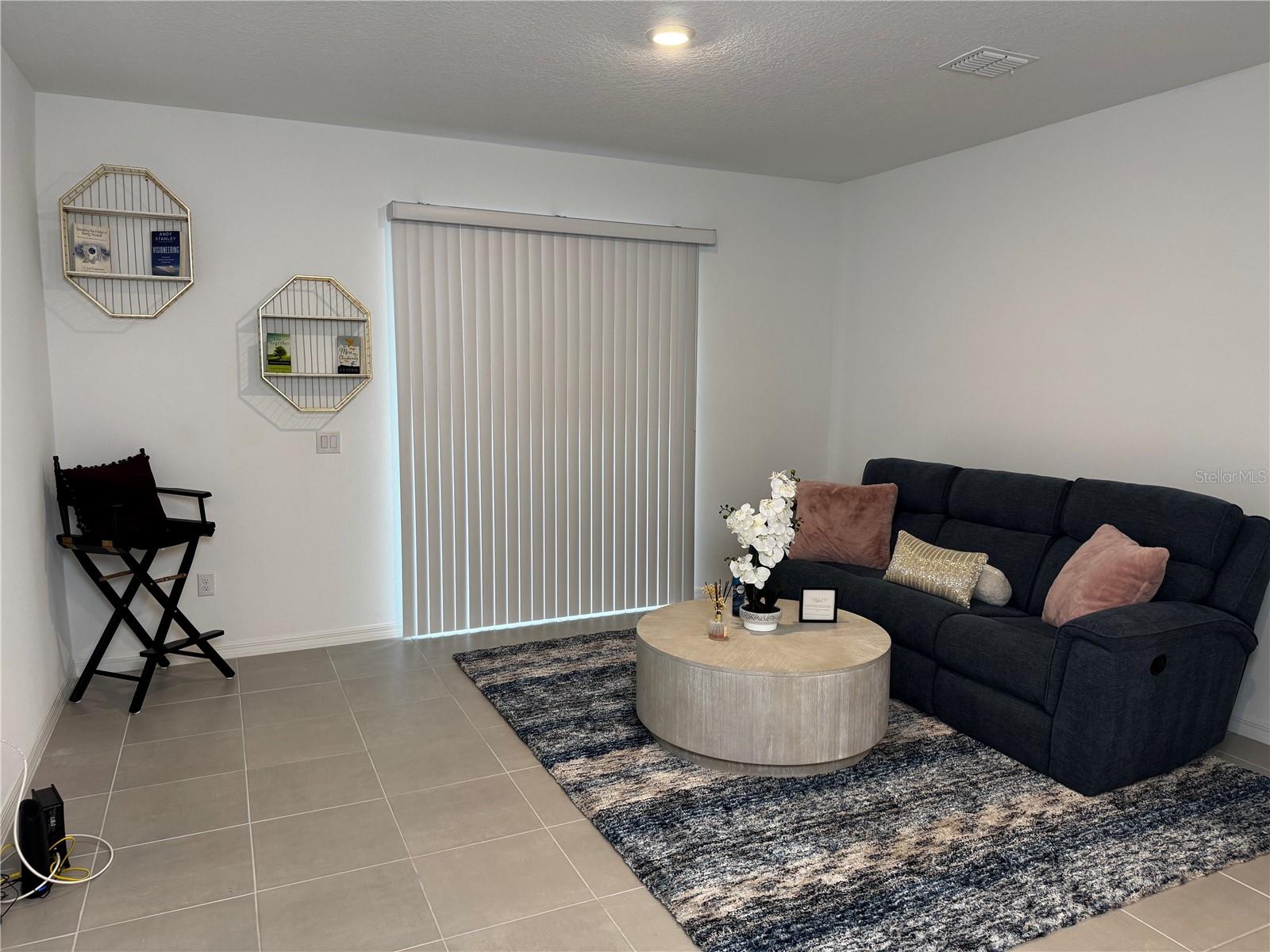 11846 STONESMITH XING, PALMETTO, FL, 34221