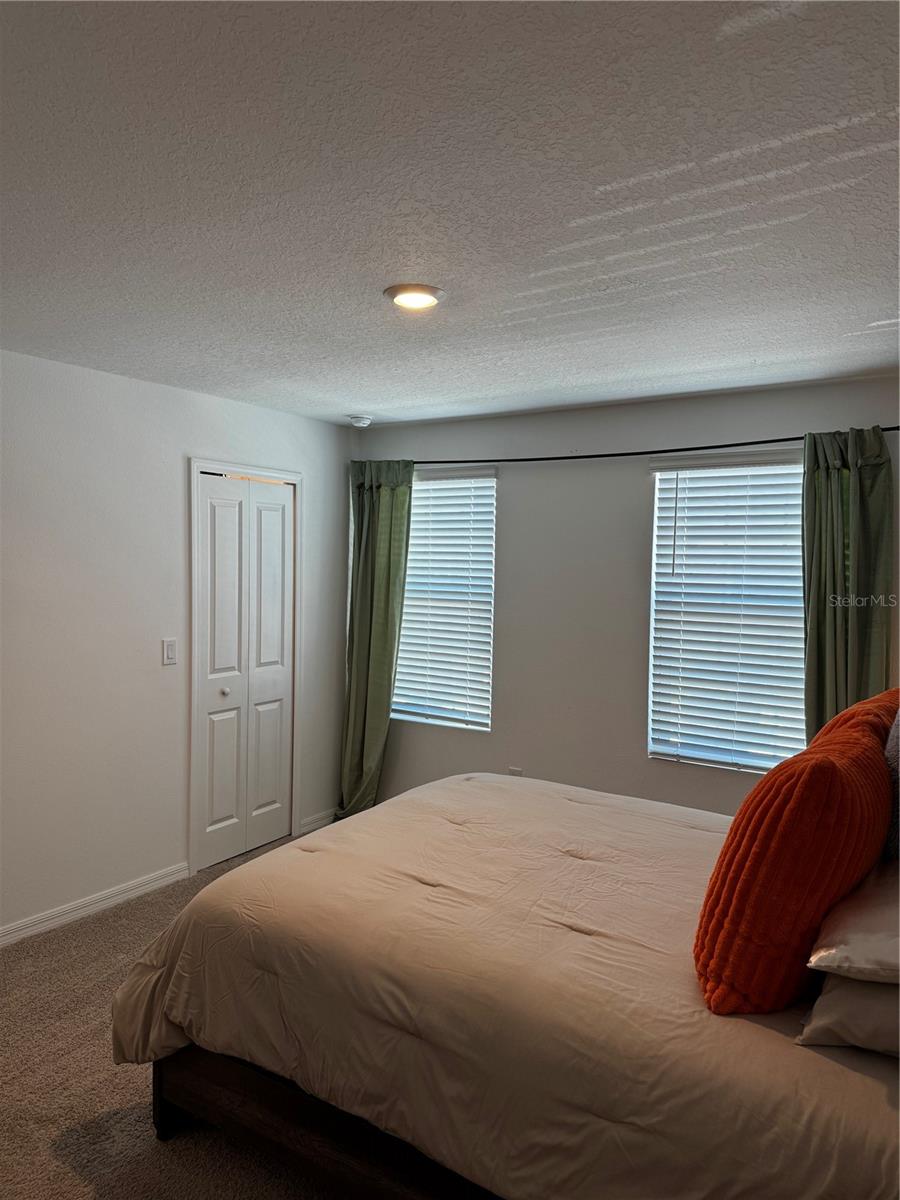 11846 STONESMITH XING, PALMETTO, FL, 34221