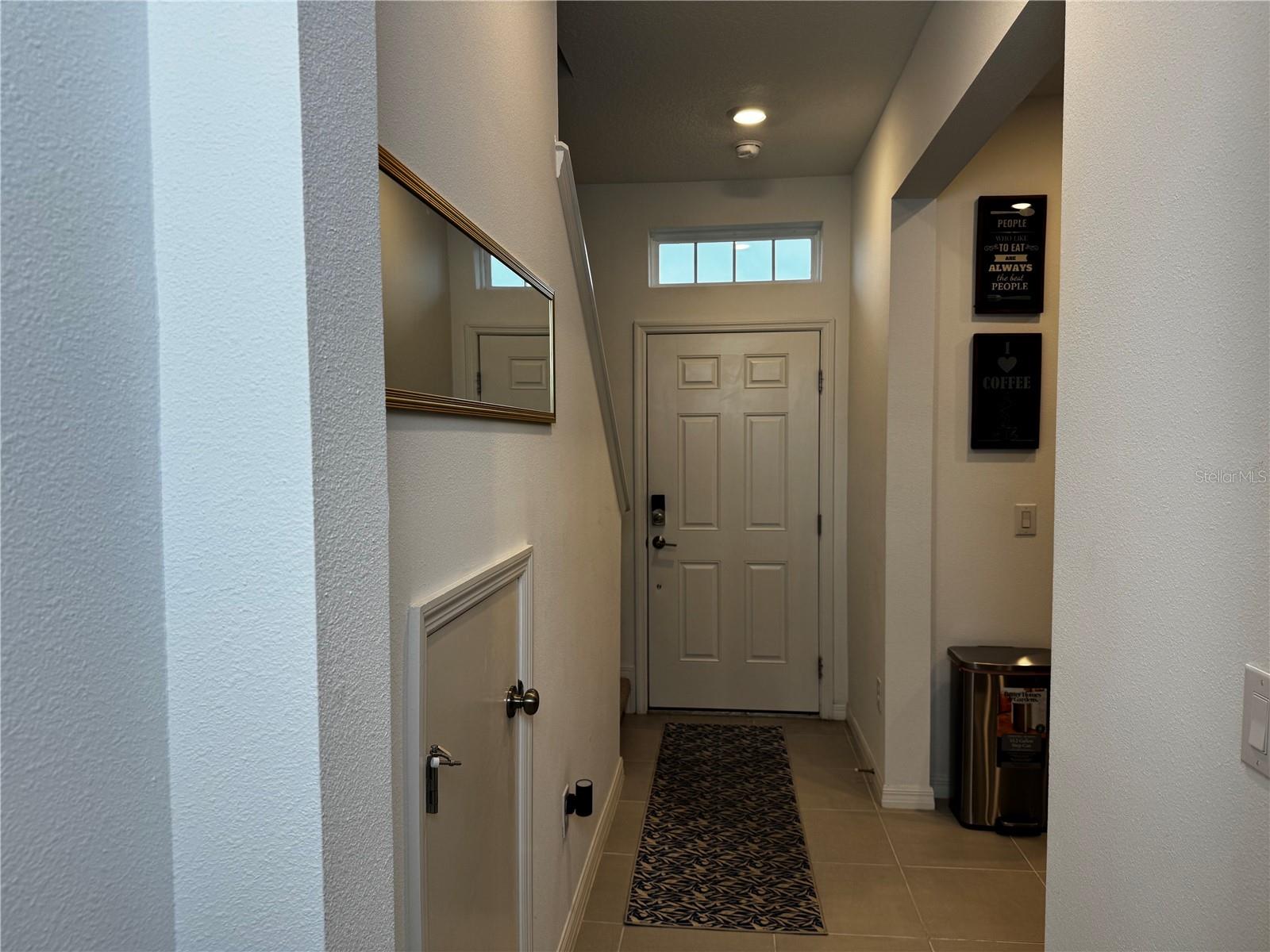 11846 STONESMITH XING, PALMETTO, FL, 34221