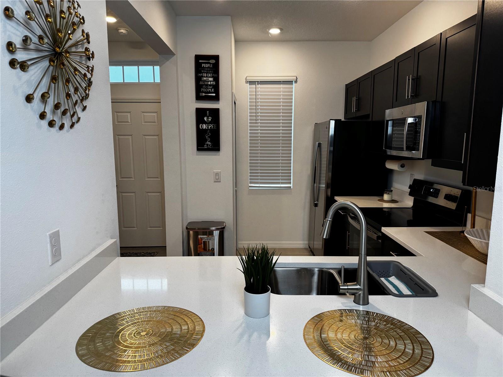 11846 STONESMITH XING, PALMETTO, FL, 34221