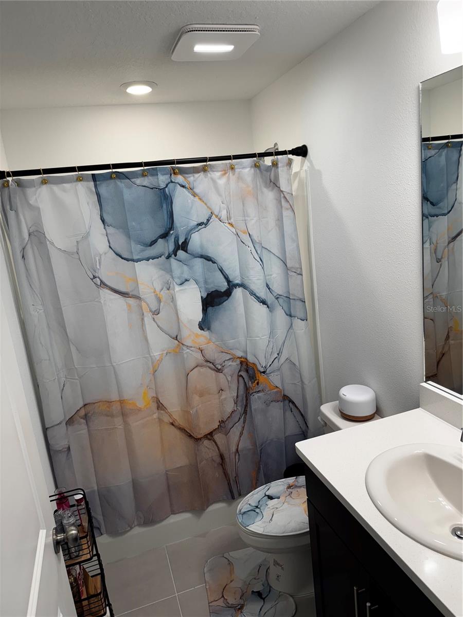 11846 STONESMITH XING, PALMETTO, FL, 34221