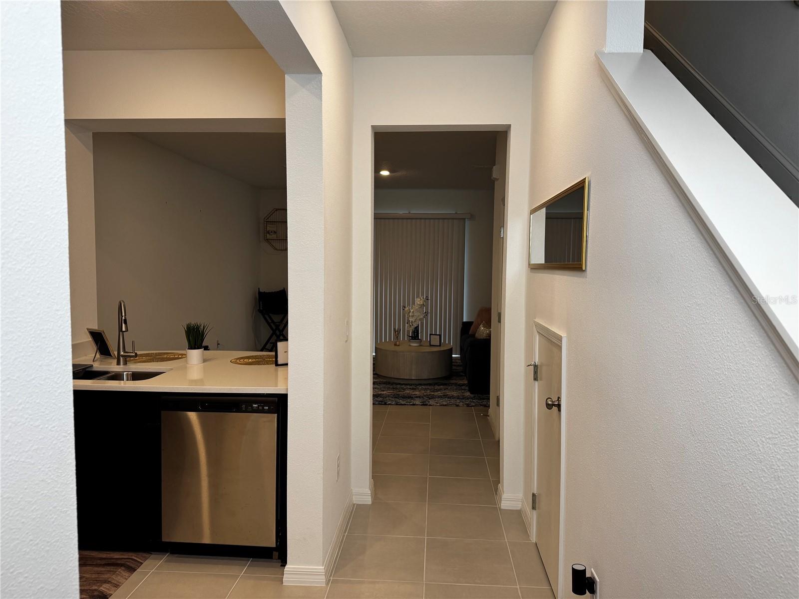 11846 STONESMITH XING, PALMETTO, FL, 34221