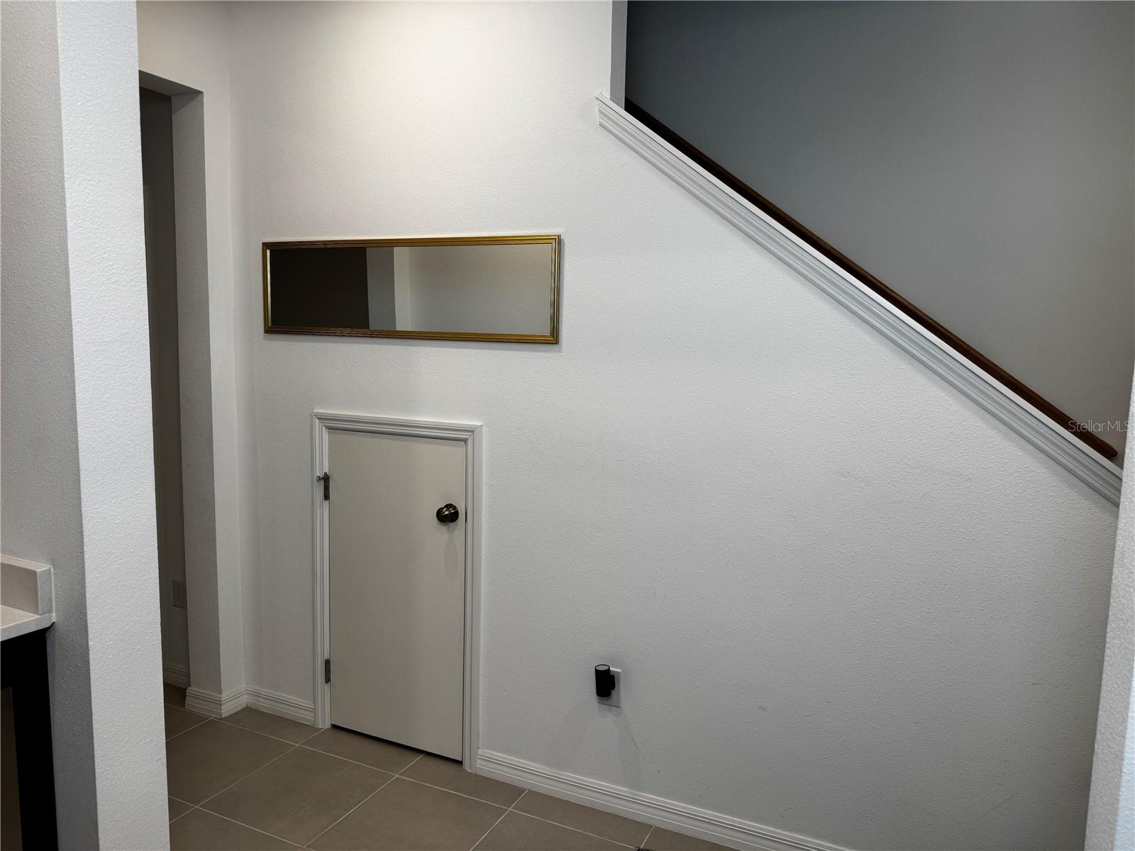 11846 STONESMITH XING, PALMETTO, FL, 34221