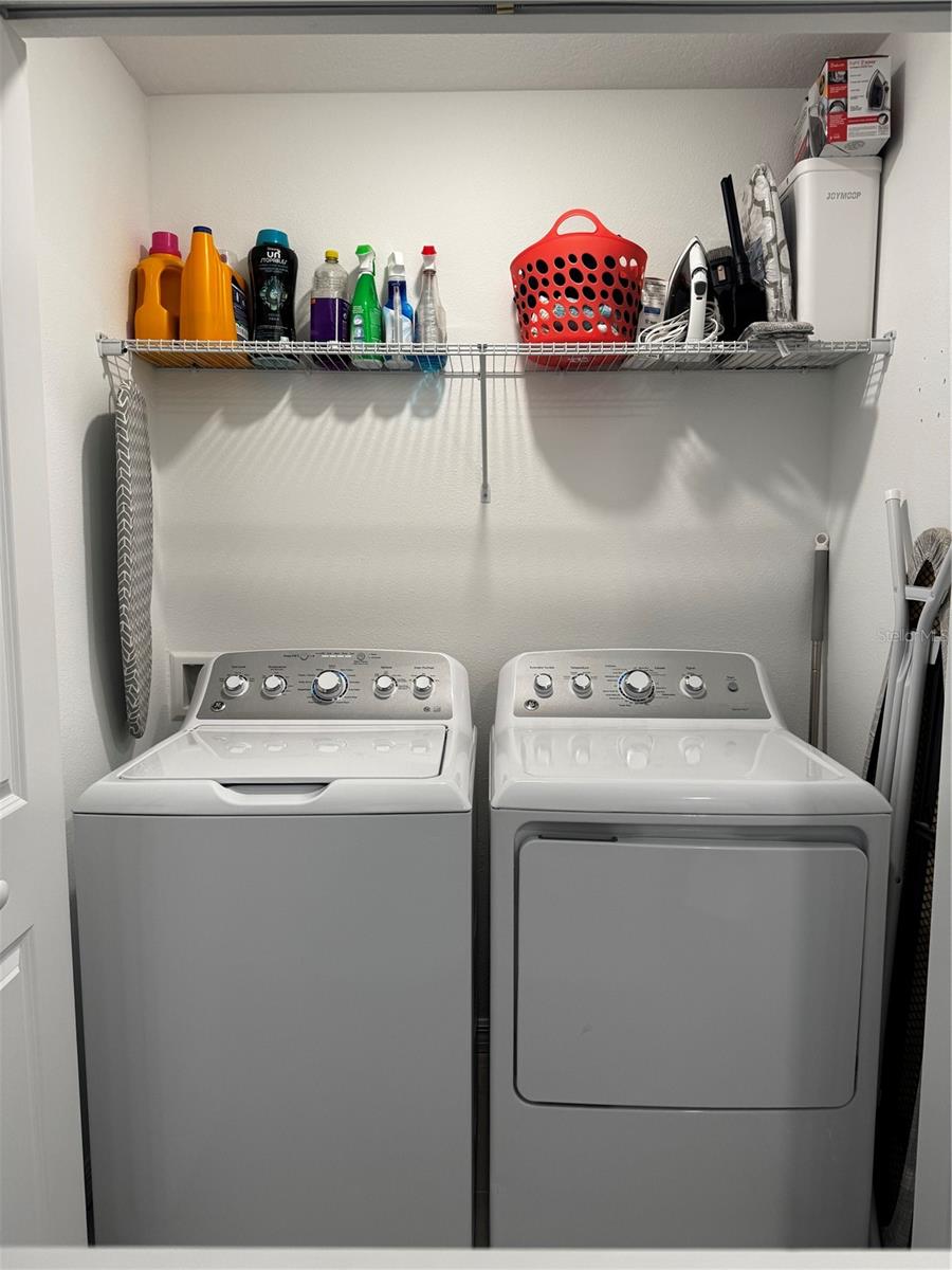 11846 STONESMITH XING, PALMETTO, FL, 34221