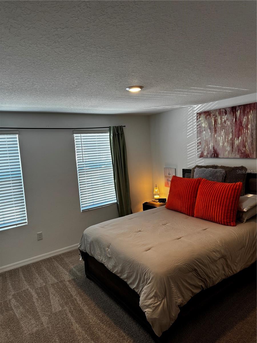 11846 STONESMITH XING, PALMETTO, FL, 34221