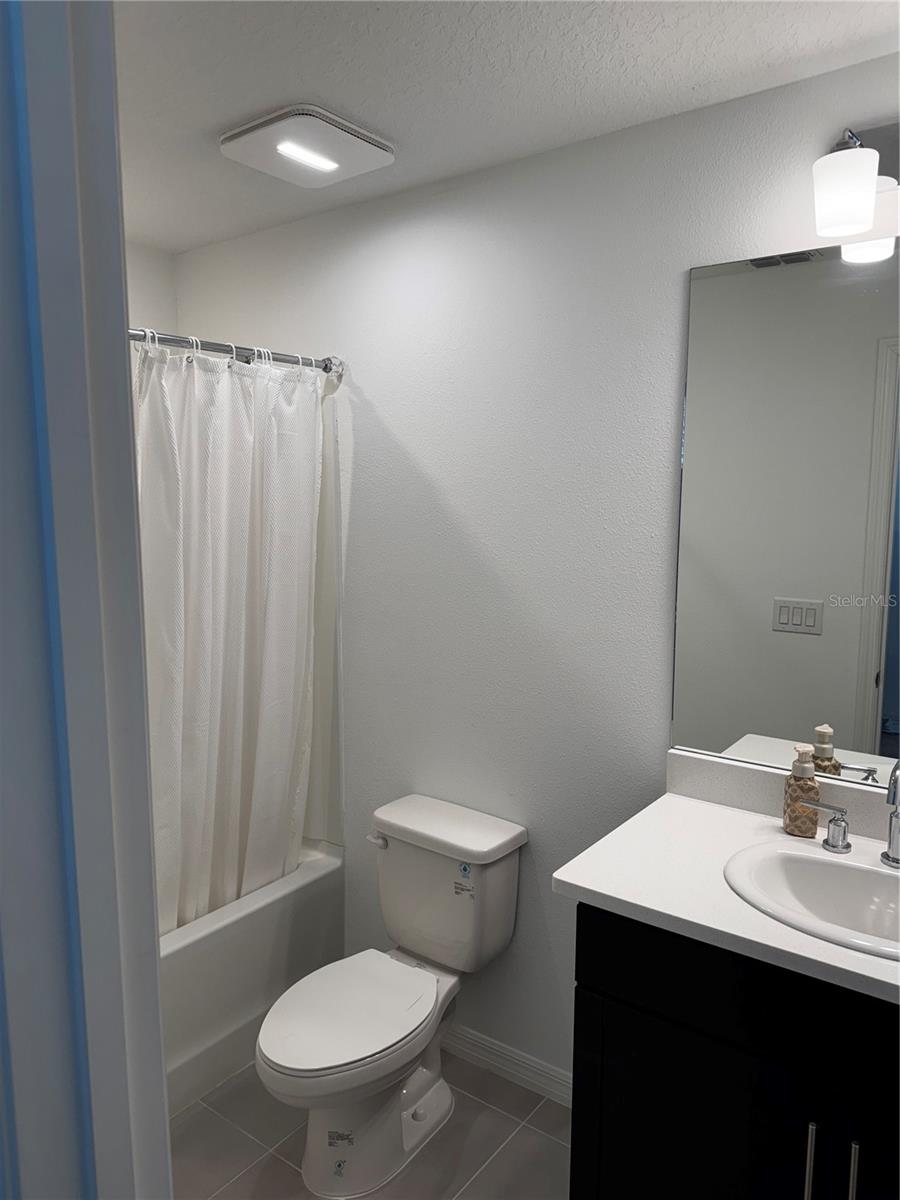 11846 STONESMITH XING, PALMETTO, FL, 34221