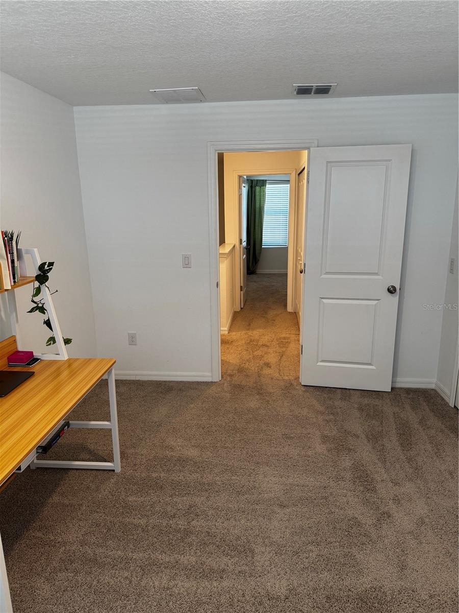 11846 STONESMITH XING, PALMETTO, FL, 34221