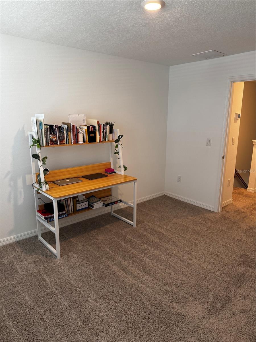 11846 STONESMITH XING, PALMETTO, FL, 34221