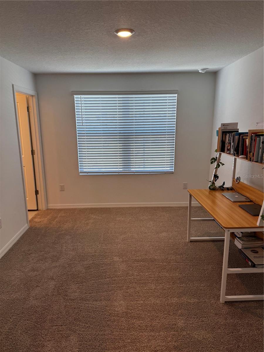 11846 STONESMITH XING, PALMETTO, FL, 34221